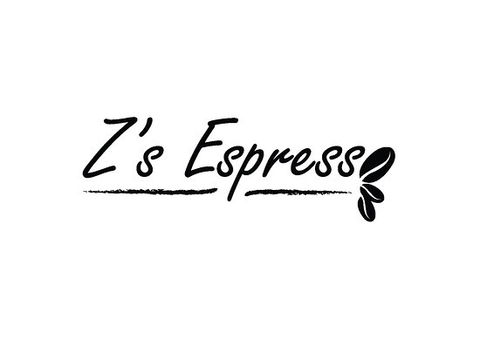 Z's Espresso - Accommodation Bookings 0