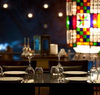 Afous - Accommodation Bookings