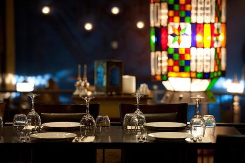 Afous - Accommodation Bookings 0