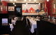Ajmer's Indian Restaurant - thumb 0