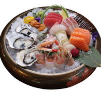 Akira Sushi - Accommodation Bookings