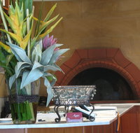 Amici Ristorante Pizzeria Bar - Accommodation Bookings