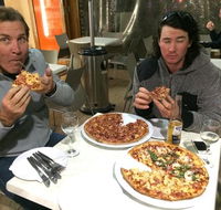 Blues Gourmet - Accommodation Bookings