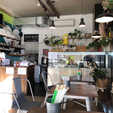 Mosman NSW Accommodation Bookings