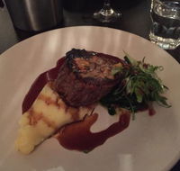 Darley Street Bistro at Clovelly - Accommodation Bookings