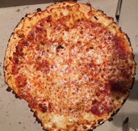 Domino's Pizza - Accommodation Bookings