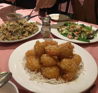 Galston Chinese Restaurant - Accommodation Bookings