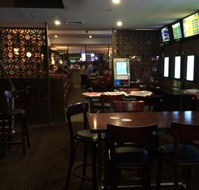 Hotel Mosman - Accommodation Bookings