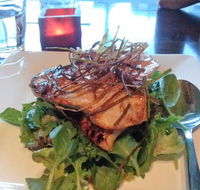 Kaffir Lime - Accommodation Bookings