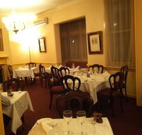 L'Incontro Italian Restaurant - Accommodation Bookings