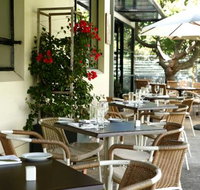La Capannina - Accommodation Bookings