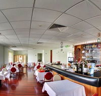 Lane Cove Chinese Kitchen - Accommodation Bookings