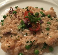 Ottimo Italian Kitchen - Accommodation Bookings