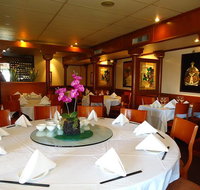 Peninsula Court Chinese Restaurant - Accommodation Bookings