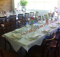 Piato - Accommodation Bookings