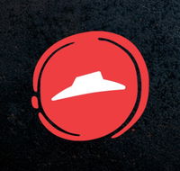 Pizza Hut - Accommodation Bookings