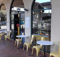 Pompidou - Accommodation Bookings