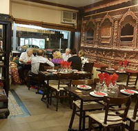 Rashmin - Accommodation Bookings