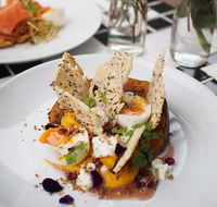 The Mews Mosman - Accommodation Bookings