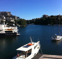 Rowers - Accommodation Bookings