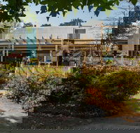 Sous Le soleil - Accommodation Bookings