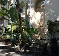 Splendid - Accommodation Bookings