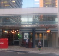 Station Hotel - Accommodation Bookings