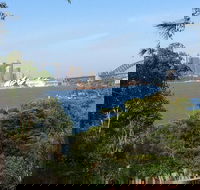 Taronga Zoo - Accommodation Bookings