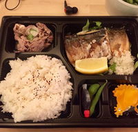 Taruhachi - Accommodation Bookings