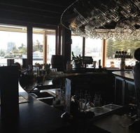 The Bavarian at Manly Wharf - Accommodation Bookings