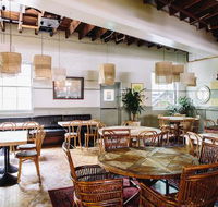 The Bridgeview Hotel - Accommodation Bookings
