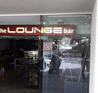 The Lounge Bar - Accommodation Bookings