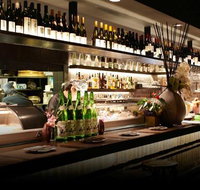Tokkuri Sake Wine Bar - Accommodation Bookings