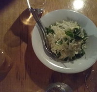 Bronte Road Bistro - Accommodation Bookings
