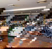 Clodeli Fine Foods - Accommodation Bookings