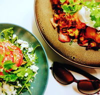 Clovelly Social House - Accommodation Bookings