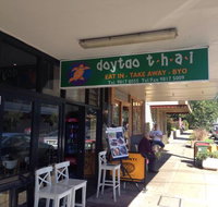 Doytao Thai - Accommodation Bookings
