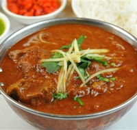 Essence of North India - Accommodation Bookings