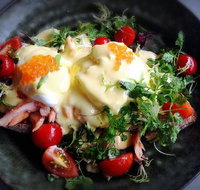 Eugene's - Accommodation Bookings