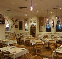 Il Goloso - Accommodation Bookings