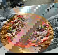 Mendy's - Accommodation Bookings