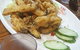 Petaling Street Malaysian Hawker Food - thumb 0