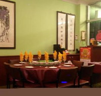 Rice Kitchen - Accommodation Bookings