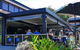 Seasalt Cafe - thumb 0