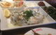 Al Aseel Restaurant - thumb 0