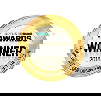 Bitton - Accommodation Bookings