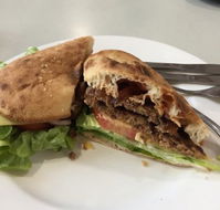 Cafe Doma - Accommodation Bookings