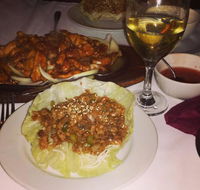 Canton House - Accommodation Bookings