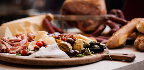 Cavallino - Accommodation Bookings 0