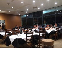 Curry Lovers Indian Restaurant - Accommodation Bookings